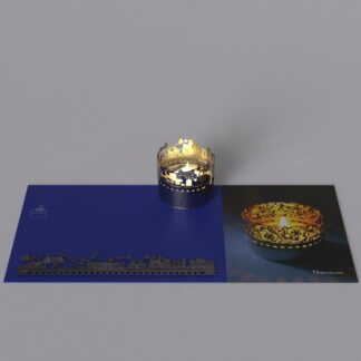 https://13gramm.com/shop/oslo-windlicht-schattenspiel-inklusive-postkarte/