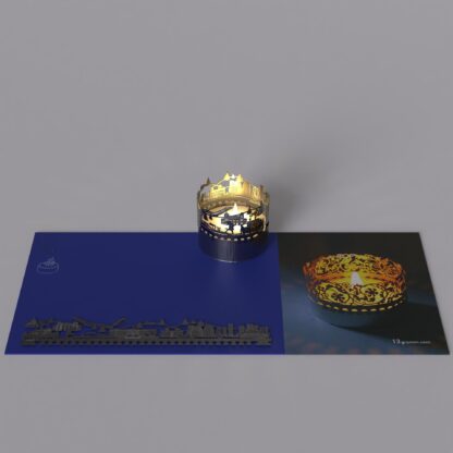 https://13gramm.com/shop/oslo-windlicht-schattenspiel-inklusive-postkarte/