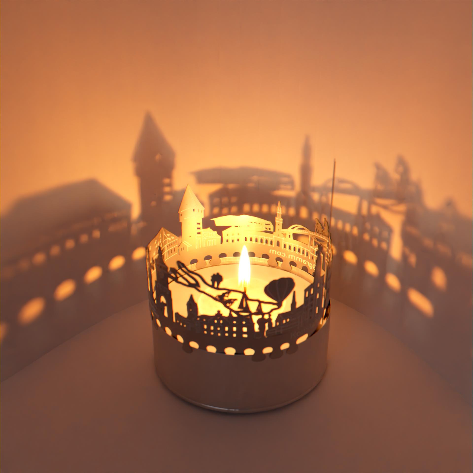 439_konstanz_motivkerze_souvenir_postkarte_schattenspiel_skyline_geschenkidee_bodensee_stadtansicht_stimmungslicht_tourismus_wahrzeichen_jan-hus