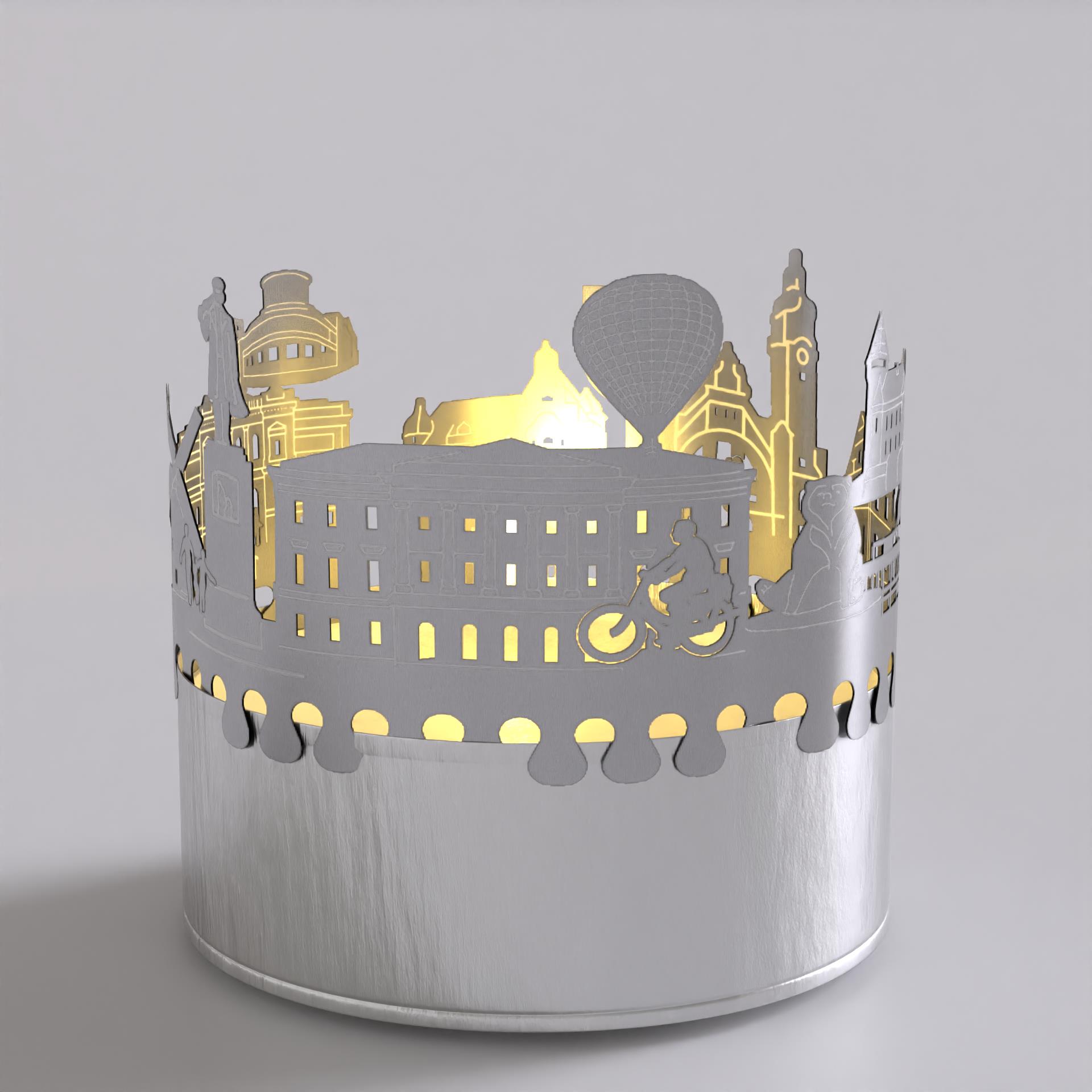 442_krefeld_motivkerze_stadtmotiv_skyline_teelicht_stimmungslicht_souvenir_krefelder-sehenswuerdigkeiten_geschenk_geburtstag_weihnachten_burg-linn