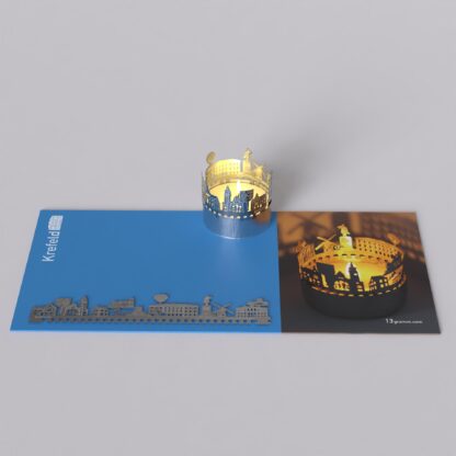 https://13gramm.com/shop/krefeld-skyline-souvenir-kerze-inklusive-postkarte/