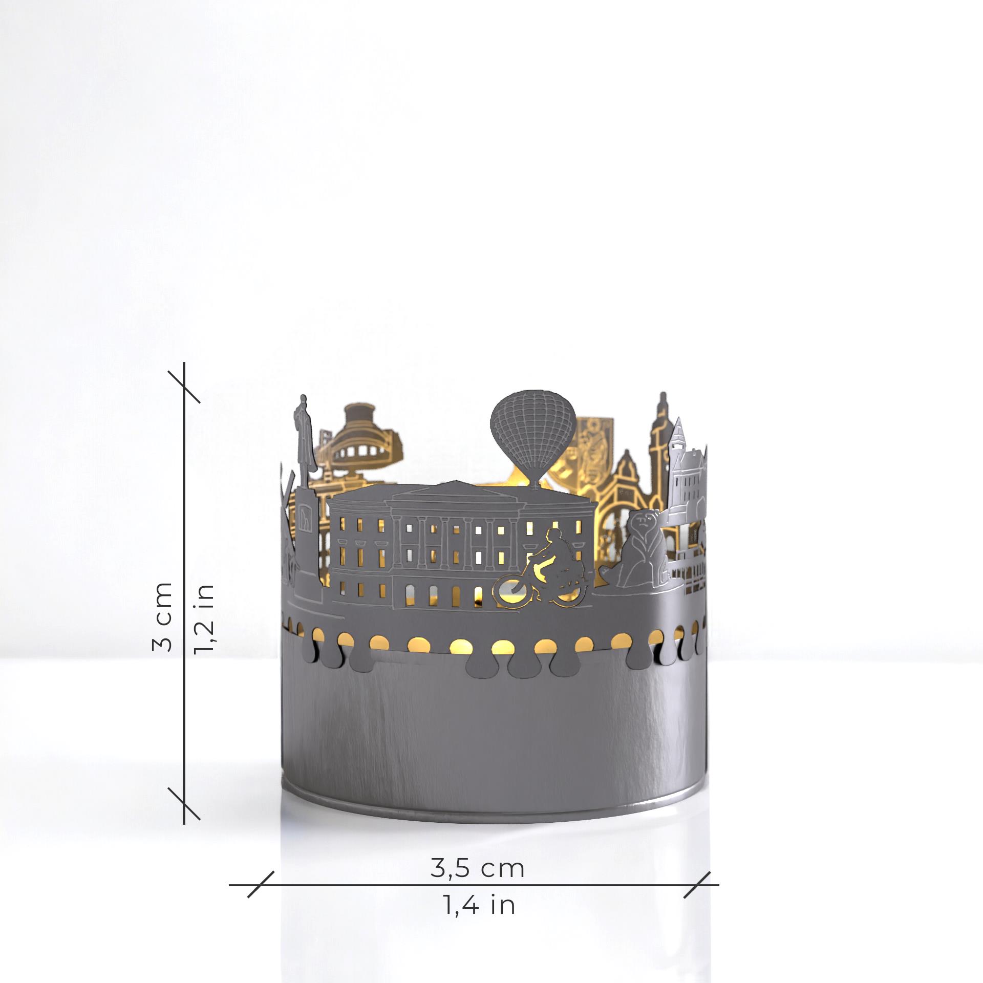 442_krefeld_motivkerze_teelicht_windlicht_souvenir_skyline_geschenkidee_schattenspiel_krefelder-sehenswuerdigkeiten_stimmungslicht_postkarte