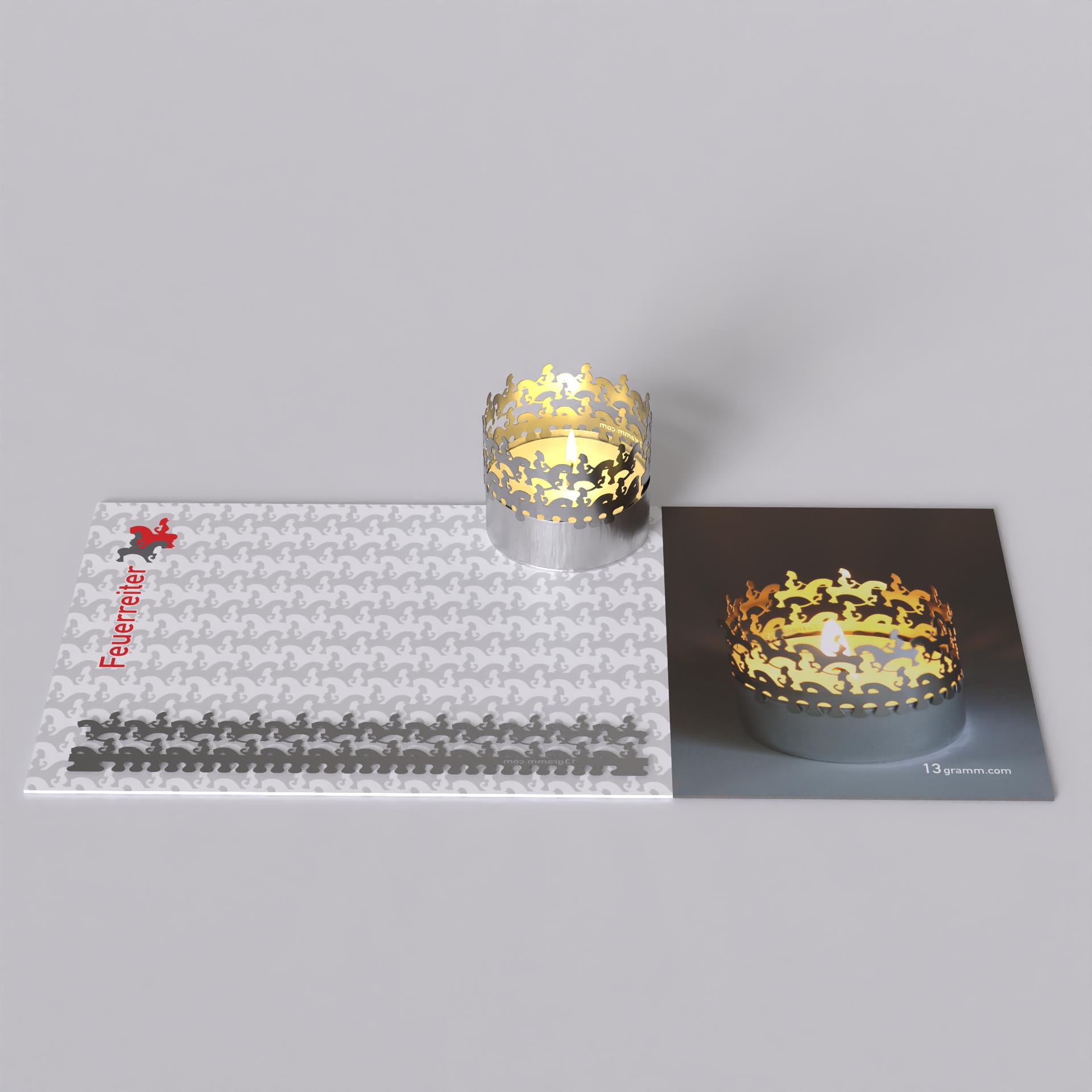 https://13gramm.com/shop/feuerreiter-windlicht-schattenspiel-inklusive-postkarte/