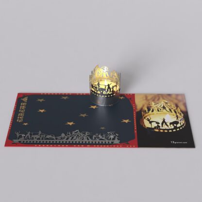 https://13gramm.com/shop/zirkus-windlicht-schattenspiel-inklusive-postkarte/