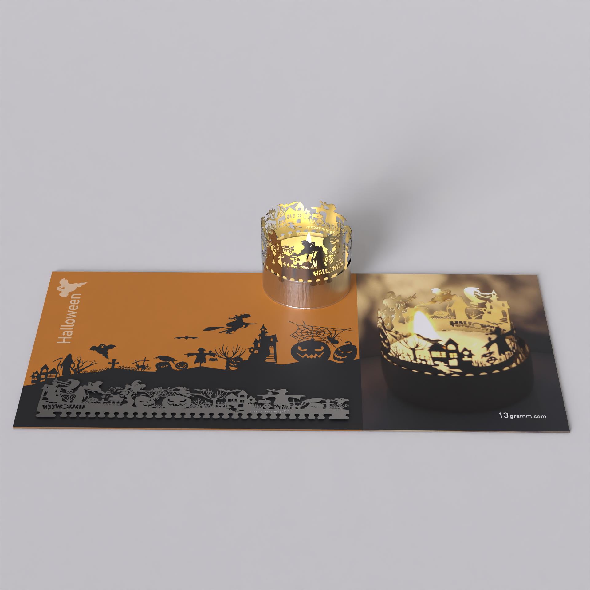 https://13gramm.com/shop/halloween-windlicht-schattenspiel-inklusive-postkarte/