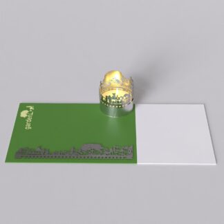 https://13gramm.com/shop/garten-windlicht-schattenspiel-inklusive-postkarte/