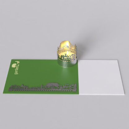 https://13gramm.com/shop/garten-windlicht-schattenspiel-inklusive-postkarte/