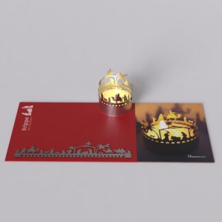 https://13gramm.com/shop/krippe-orient-windlicht-schattenspiel-inklusive-postkarte/