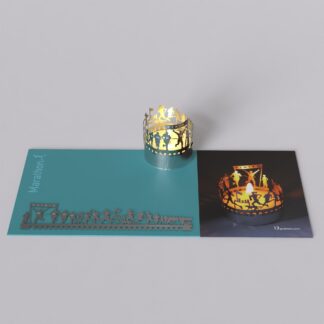 https://13gramm.com/shop/marathon-windlicht-schattenspiel-inklusive-postkarte/