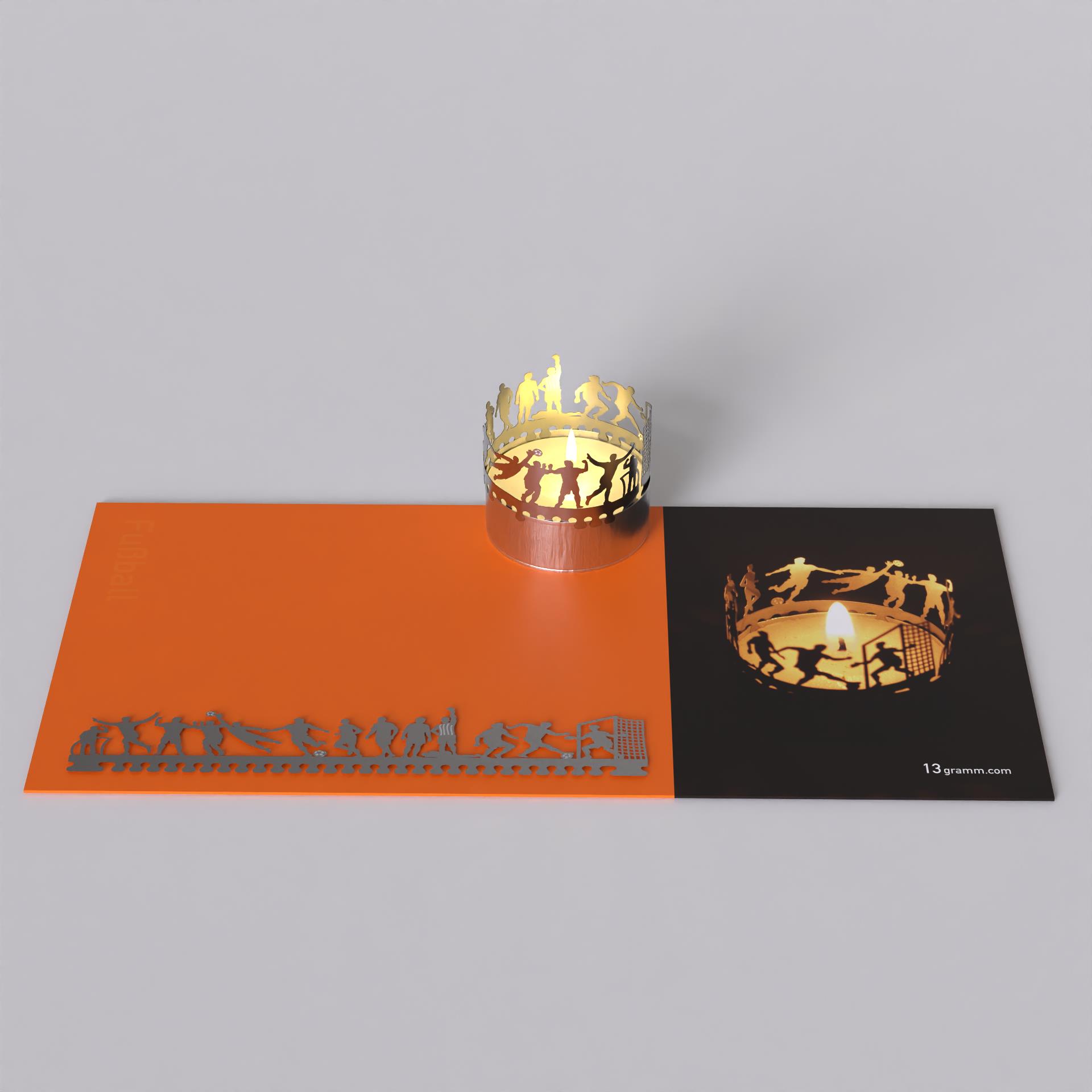 https://13gramm.com/shop/fussball-windlicht-schattenspiel-inklusive-postkarte/