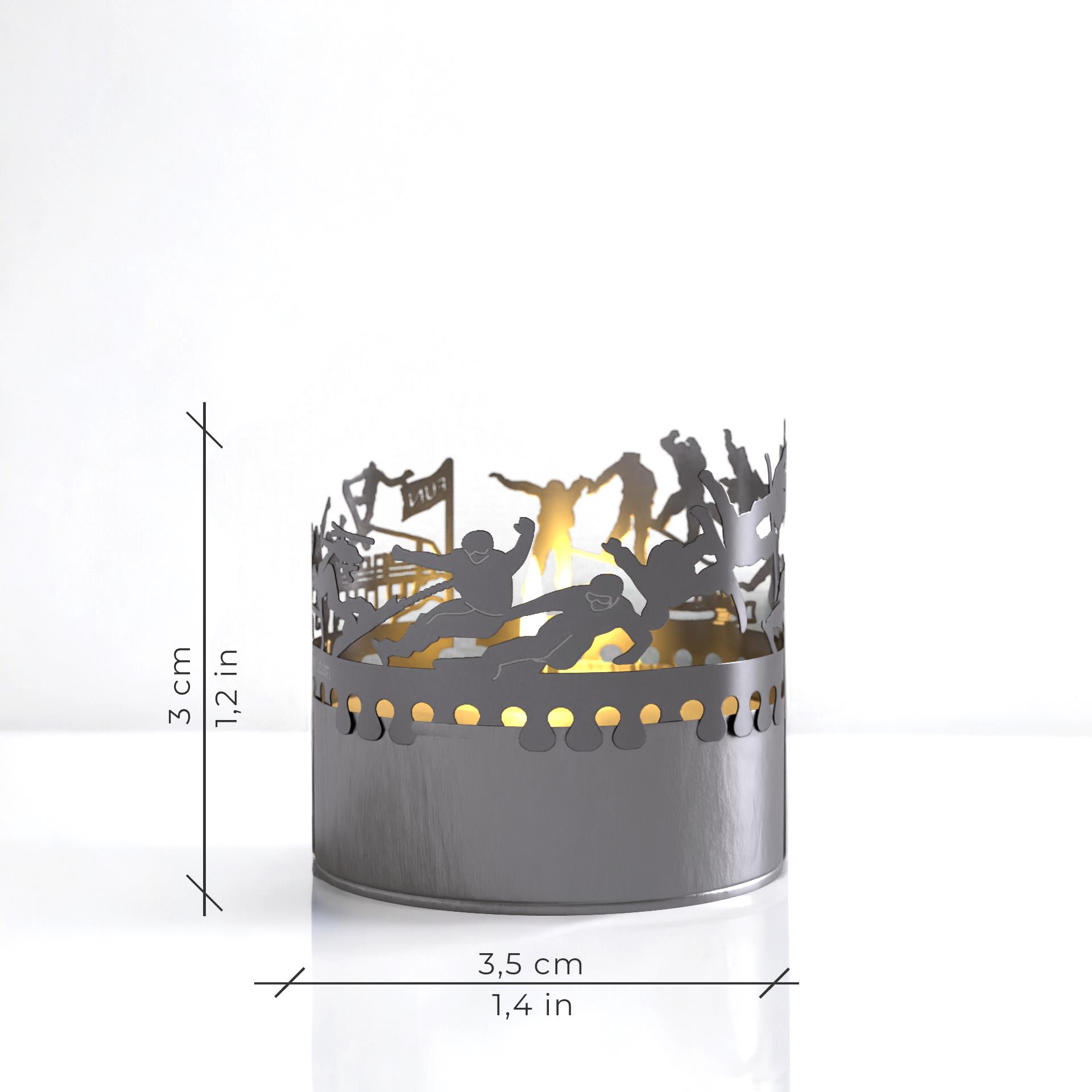 53_snowboard_stimmungslicht_schnee_carving_backflip_pistenraupe_alpenhuette_geschenk_teelicht_winterurlaub_action_freestyle_schattenbilder_1