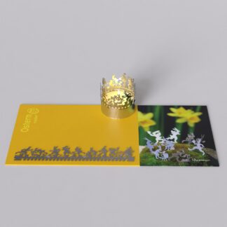 https://13gramm.com/shop/ostern-windlicht-schattenspiel-inklusive-postkarte/