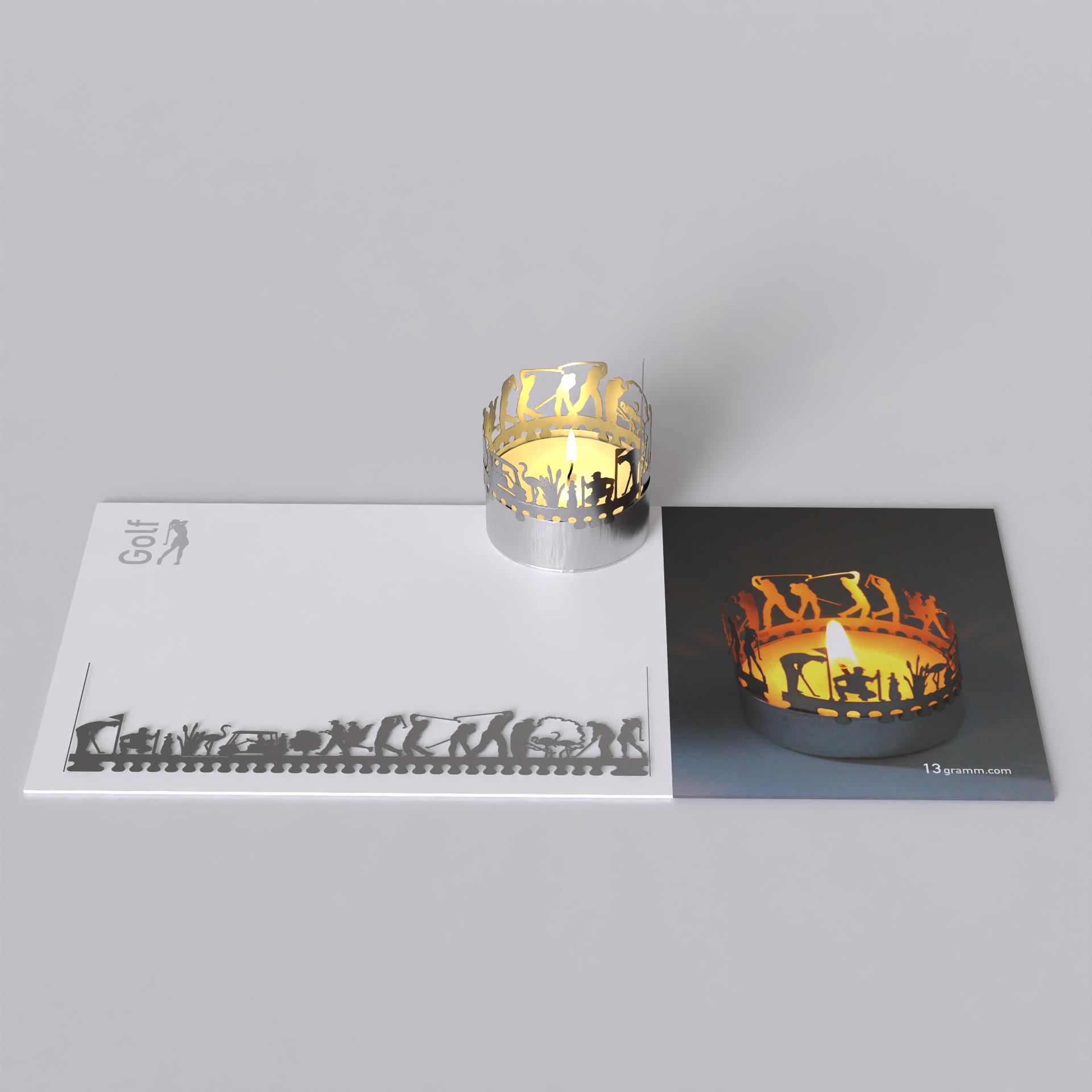 https://13gramm.com/shop/golf-windlicht-schattenspiel-inklusive-postkarte/