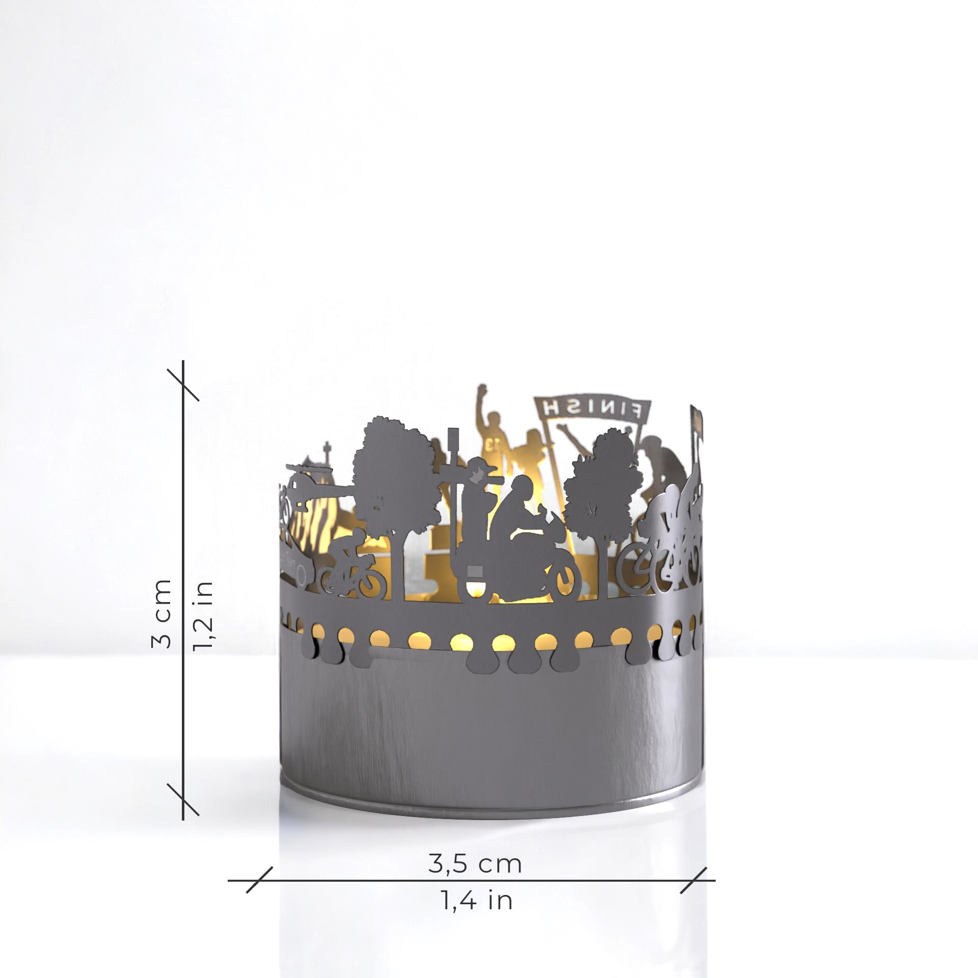 61_rennrad_teelicht-windlicht_schattenspiel_radsport_wohnaccessoire_postkarte_geschenk_rennen_training_hobbysport_fahrradliebhaber_rennfahrer