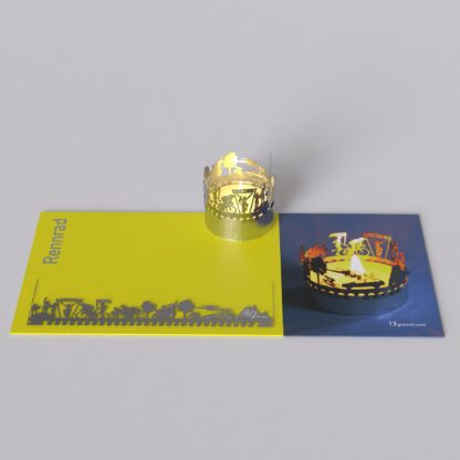 https://13gramm.com/shop/rennrad-windlicht-schattenspiel-inklusive-postkarte/