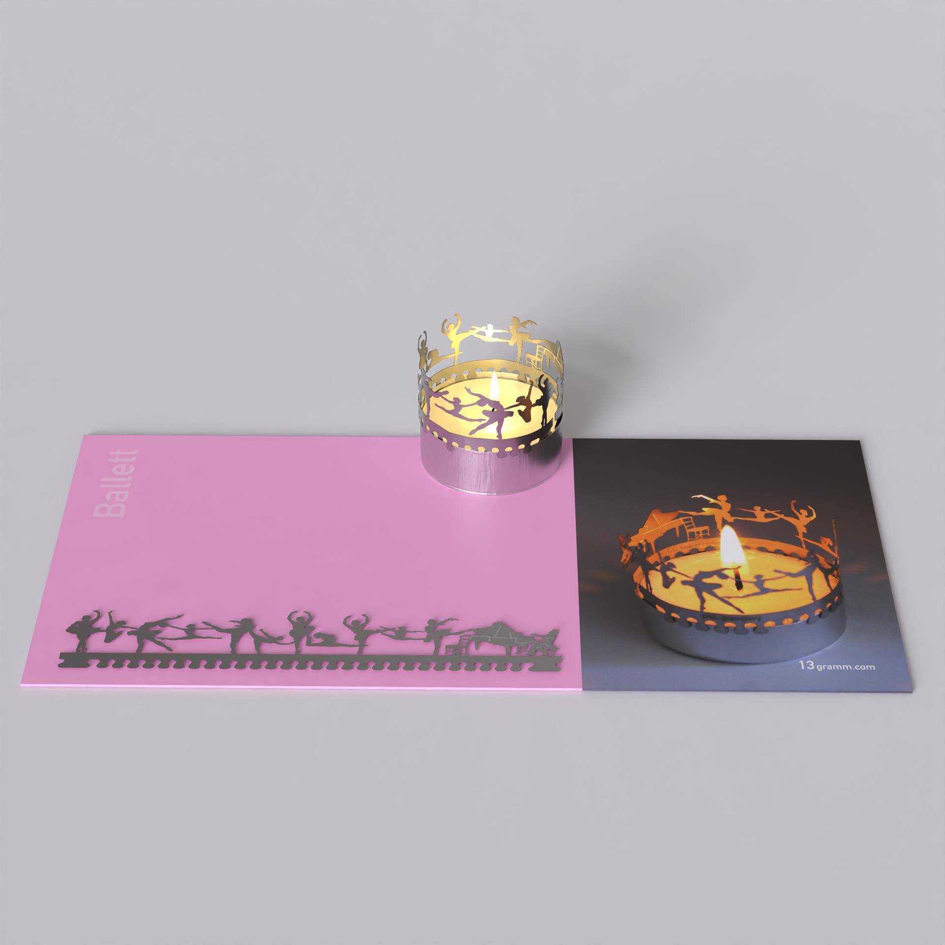 https://13gramm.com/shop/ballett-windlicht-schattenspiel-inklusive-postkarte/