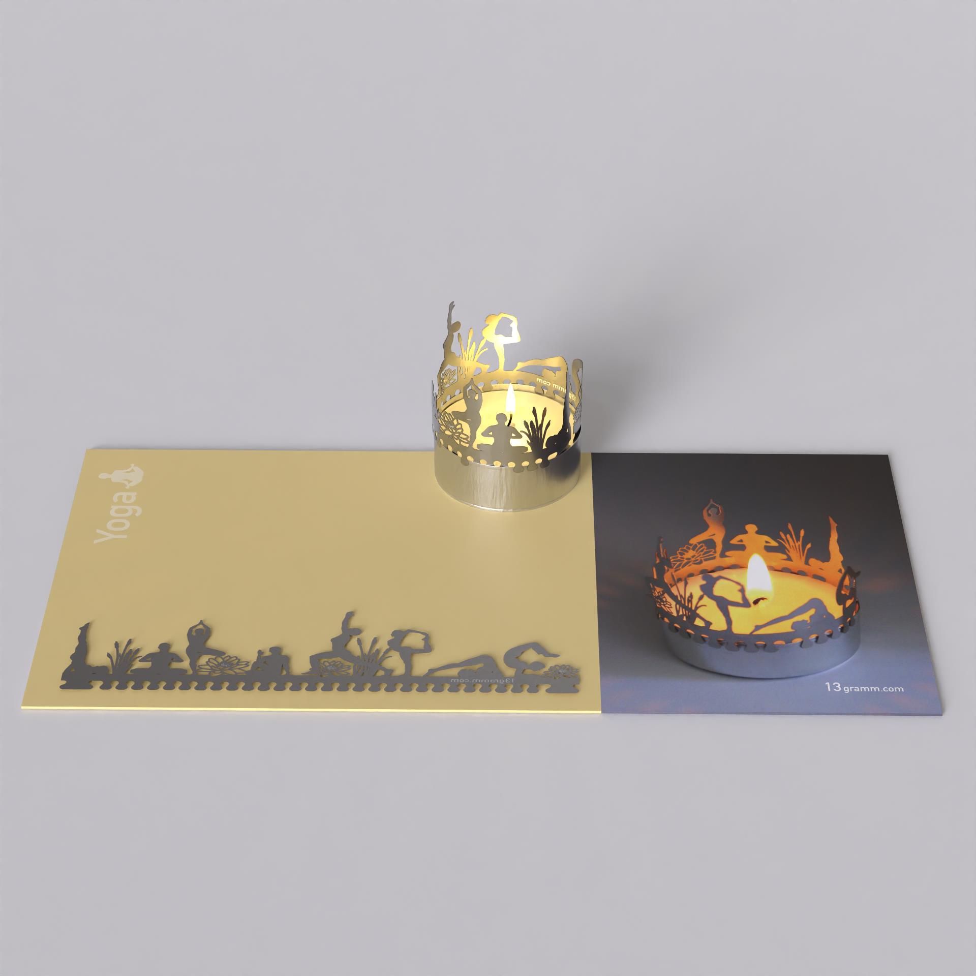 https://13gramm.com/shop/yoga-windlicht-schattenspiel-inklusive-postkarte/ https://13gramm.com/shop/yoga-windlicht-schattenspiel-inklusive-postkarte/
