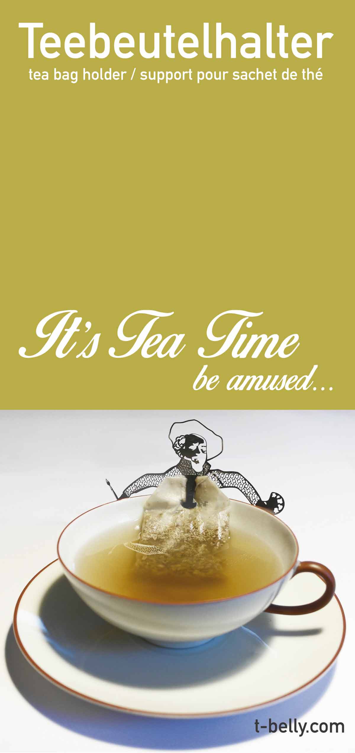 7008_teebeutelhalter_rembrandt-design_kunst_tee-trinken_teebeutel_geschenk_lustiges-geschenk_teebeutelstaender_teezubehoer_kreatives-design