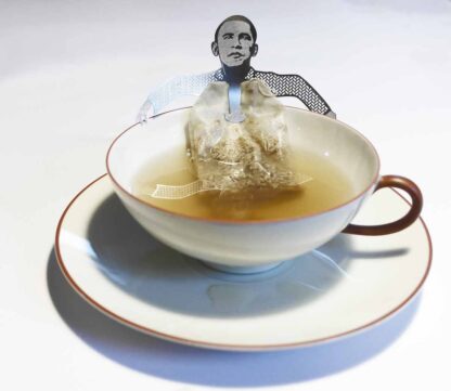 https://13gramm.com/shop/mr-president-obamba-teebeutel-halter-witziger-teetassen-helfer/