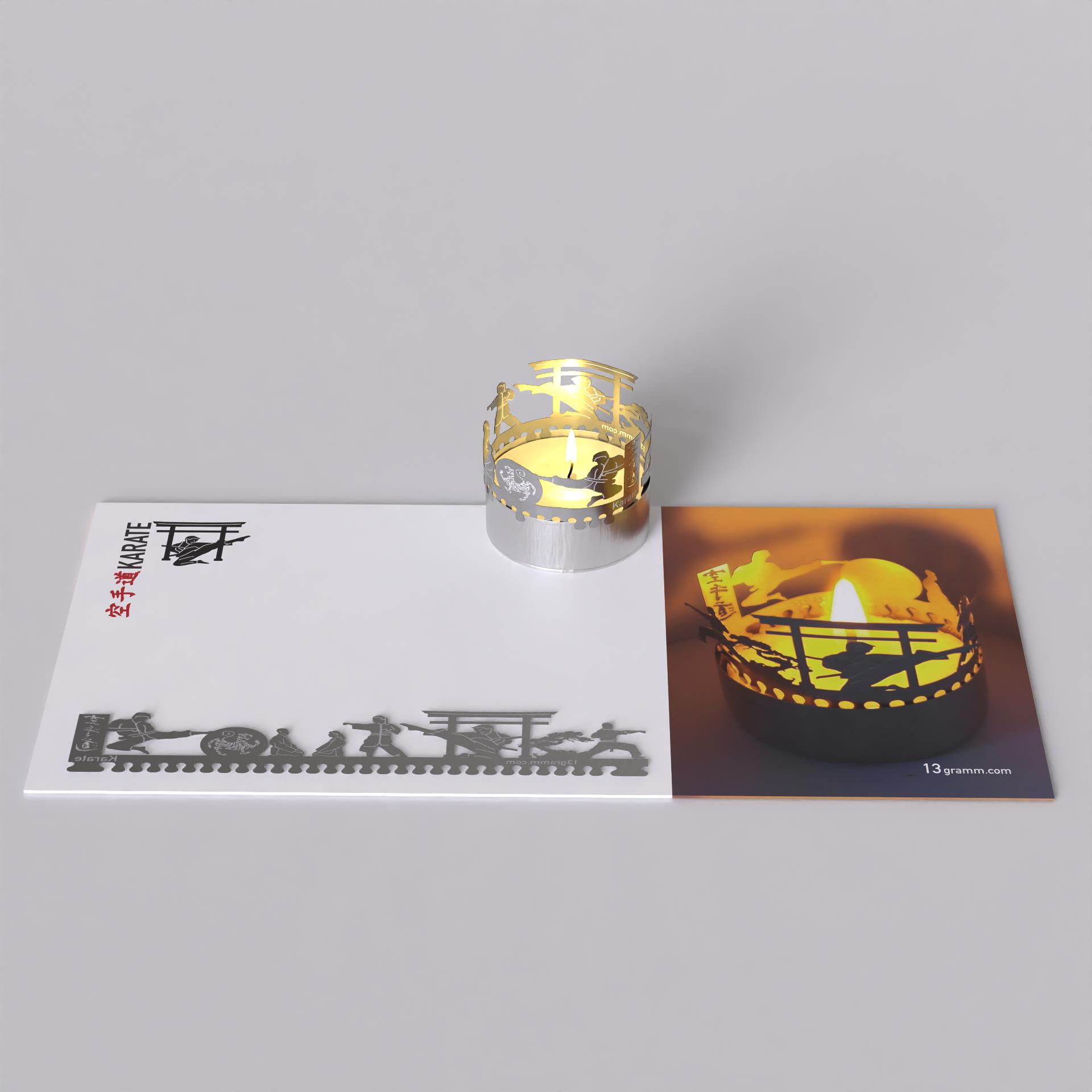https://13gramm.com/shop/karate-windlicht-schattenspiel-inklusive-postkarte/