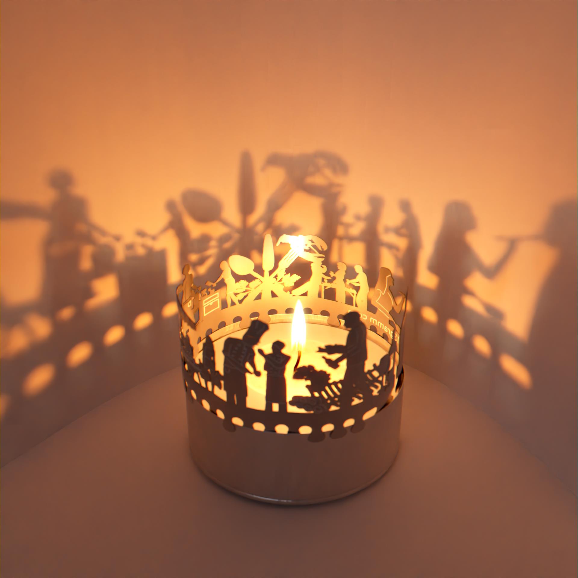 74_gourmet_genuss_kerze_teelicht_wohnung_schattenspiel_kueche_essensliebhaber_gastronomie_wohnaccessoire_stimmungslicht_kulinarik_kochen_geniessen