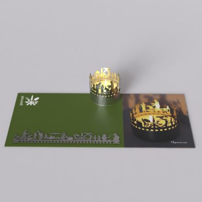 https://13gramm.com/shop/gourmet-windlicht-schattenspiel-inklusive-postkarte/