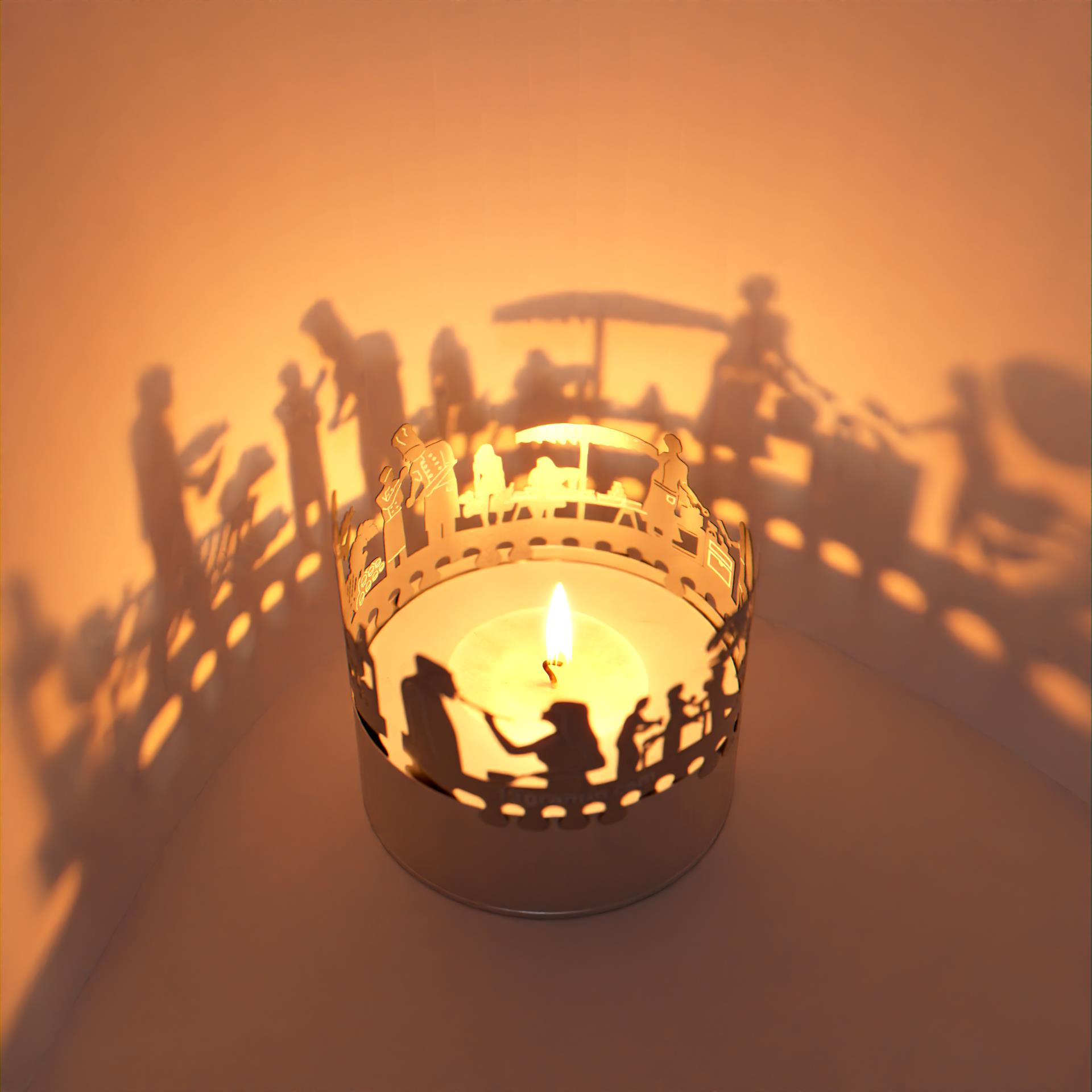 74_teelicht_windlicht_gourmet_schattenspiel_genuss_wohnaccessoire_kerzenlicht_kuechenzauber_gaumenfreude_kuechenliebhaber_essensliebhaber