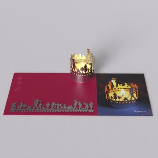https://13gramm.com/shop/zur-geburt-windlicht-schattenspiel-inklusive-postkarte/