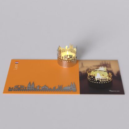 https://13gramm.com/shop/koelner-dom-skyline-souvenir-kerze-inklusive-postkarte/