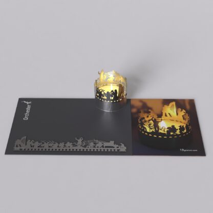 https://13gramm.com/shop/orchester-windlicht-schattenspiel-inklusive-postkarte/
