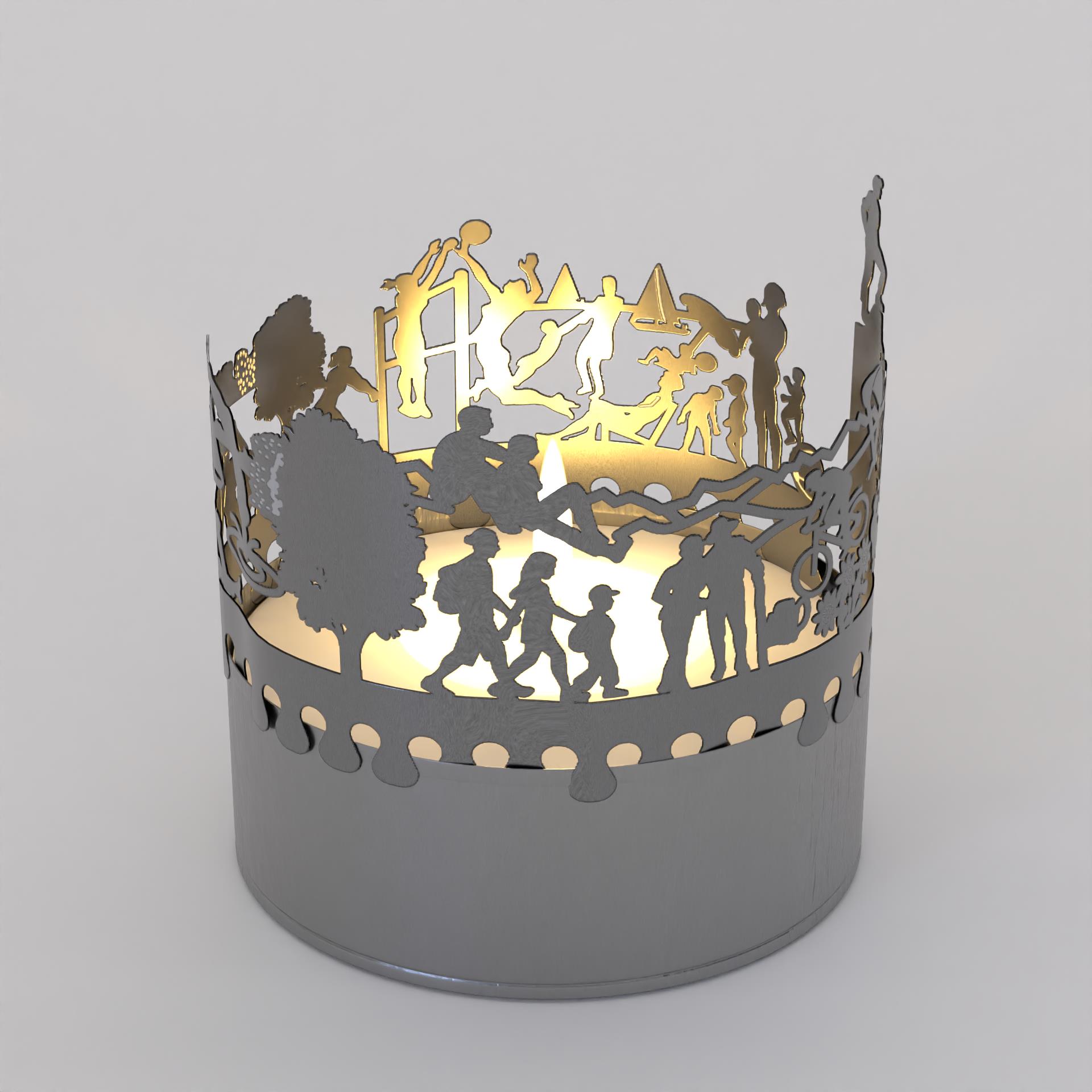 82_draussensport_teelicht-windlicht_schattenspiel_geschenkidee_wohnaccessoire_sportmotiv_atmosphaerisches-stimmungslicht_segeln_wandern_klettern