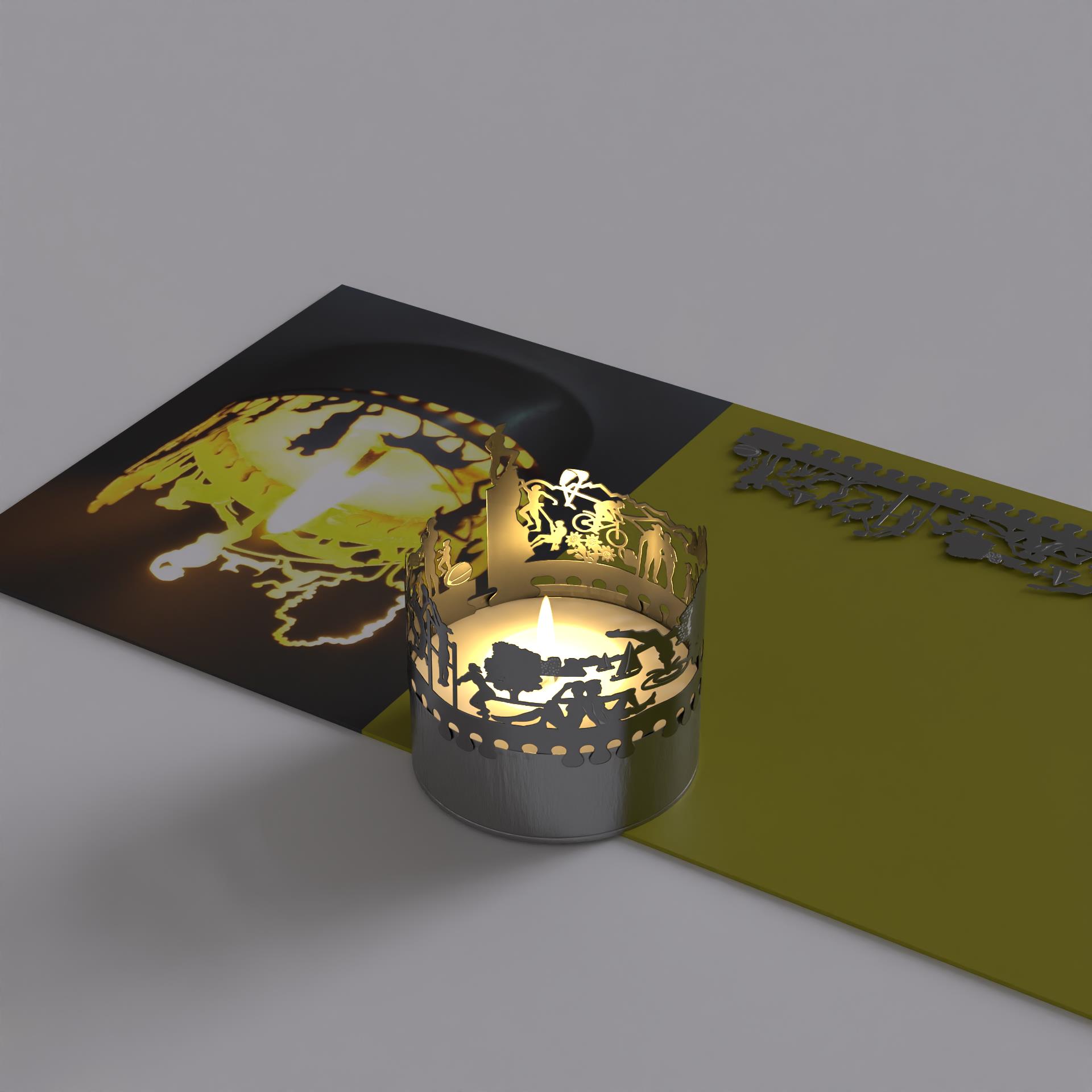 82_motiv-windlicht_draussensportliebhaber_schattenbildprojektion_aussensport_reisegeschenk_erholung-im-freien_gymnastik_tennis_golf_snowboarden