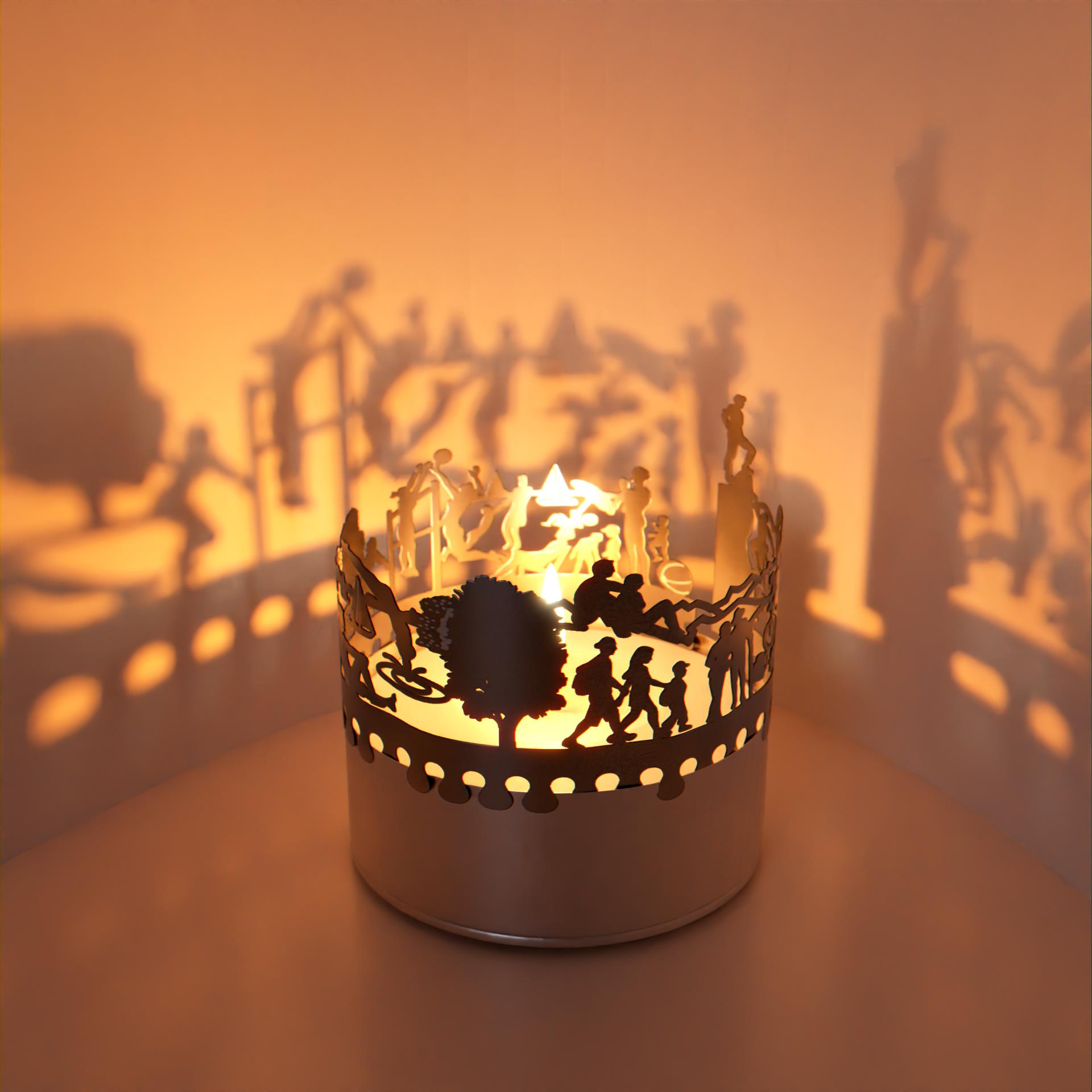 82_sportliches-teelicht_wohnraumdekoration_outdoor-faszination_sportgeschenke_feuerschein_naturverbundenheit_fussballweltmeisterschaft_radrennen