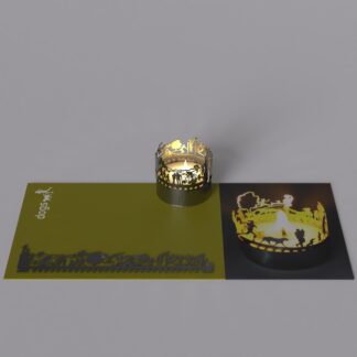 https://13gramm.com/shop/draussensport-windlicht-schattenspiel-inklusive-postkarte/