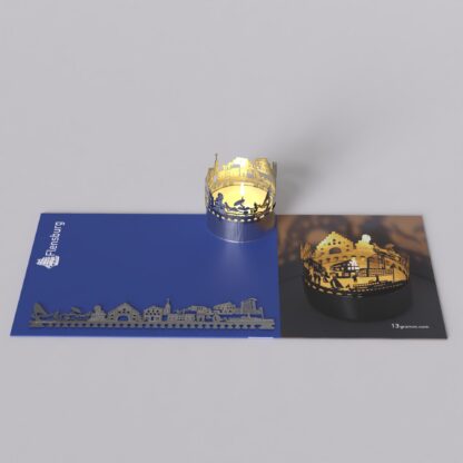 https://13gramm.com/shop/flensburg-skyline-souvenir-kerze-inklusive-postkarte/