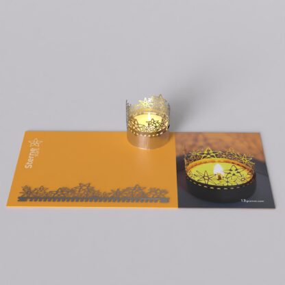 https://13gramm.com/shop/sterne-windlicht-schattenspiel-inklusive-postkarte/