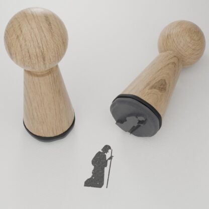 https://13gramm.com/shop/krippe-orient-stempelset-geschenk/