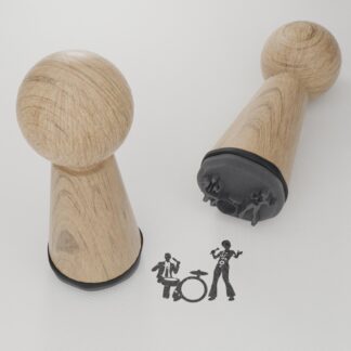https://13gramm.com/shop/geburtstag-stempelset-geschenk/