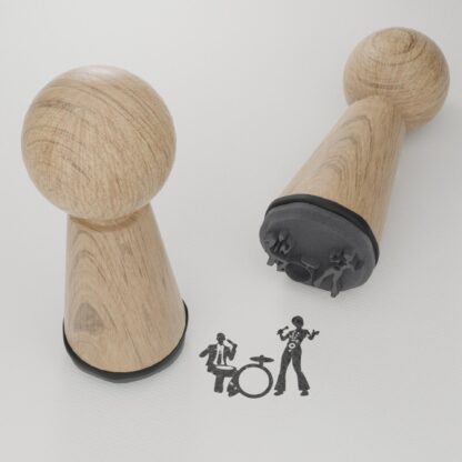 https://13gramm.com/shop/geburtstag-stempelset-geschenk/