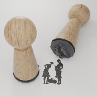 https://13gramm.com/shop/zur-geburt-stempelset-geschenk/