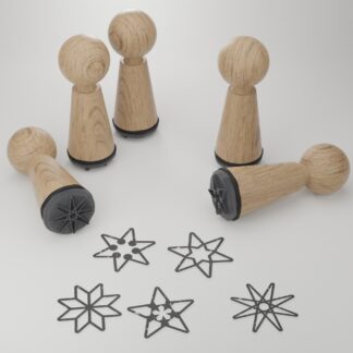https://13gramm.com/shop/sterne-stempelset-geschenk/