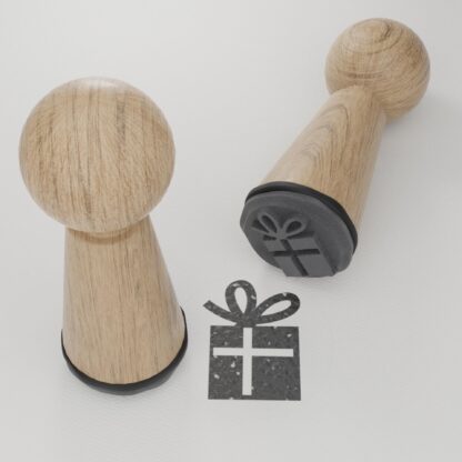 https://13gramm.com/shop/weihnachtszeit-stempelset-geschenk/