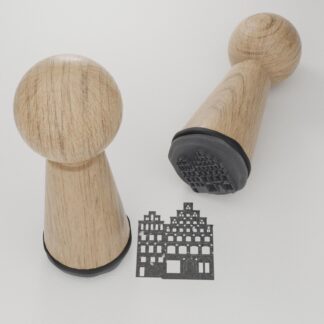 https://13gramm.com/shop/winter-stempelset-geschenk/
