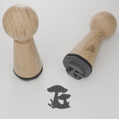 https://13gramm.com/shop/wald-stempelset-geschenk/