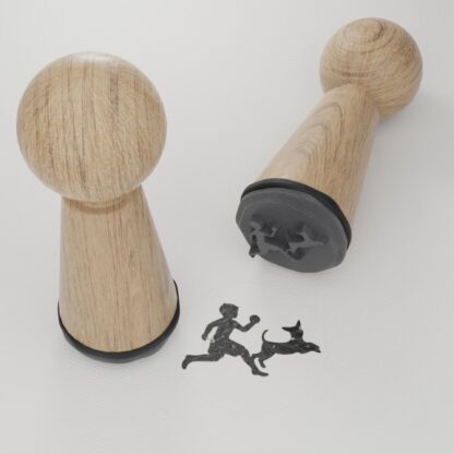https://13gramm.com/shop/hunde-stempelset-geschenk/