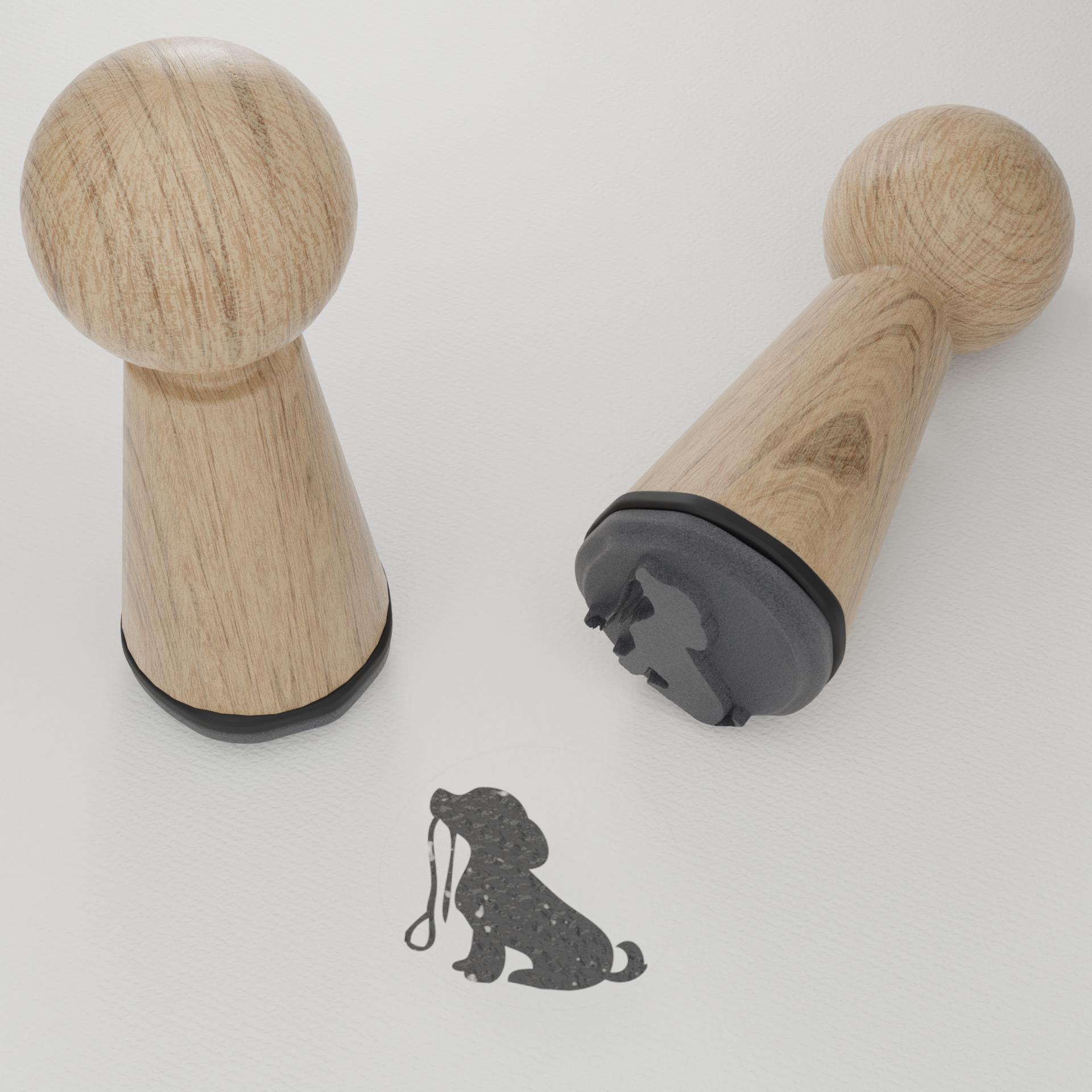 9025_stempel_hundemotive_kreativitaet_bastelspass_diy_grusskarten_geschenkanhaenger_tierliebhaber_kinderspielzeug_schulmaterial_paw-print