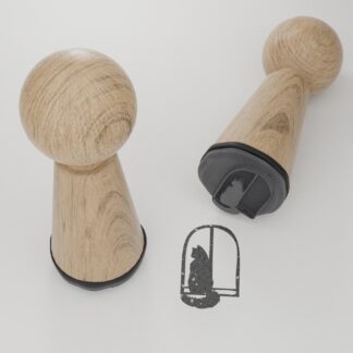 https://13gramm.com/shop/katzen-stempelset-geschenk/