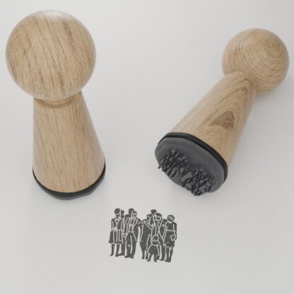 https://13gramm.com/shop/taufe-stempelset-geschenk/