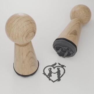 https://13gramm.com/shop/liebe-stempelset-geschenk/