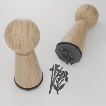 https://13gramm.com/shop/blumen-stempelset-geschenk/